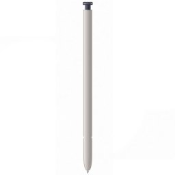 Creion Stylus Samsung S Pen EJ-PS938BBEGEU Galaxy S25 Ultra S938, Negru