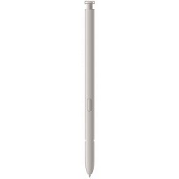 Creion Stylus-S, Pen Samsung Galaxy S25 Ultra S938 , Gri deschis