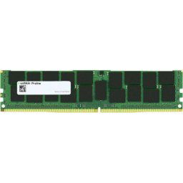 Memorie MPL4R293MF32G24, DDR4, 32GB ,2933MHz, CL 21, ECC Registered Server Memory Model