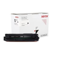 Everyday Black Toner compatible with Samsung CLT-K506L, High Yield