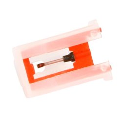Cearamic Needle for CR 1113 and CR 1114