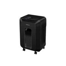 Distrugator documente AutoMax 90M Autofeed Negru