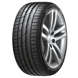 Anvelopa 255/40R20 101Y VENTUS S1 EVO2 SUV K117A XL PJ AO + UN DOT2023 (E-6.9)