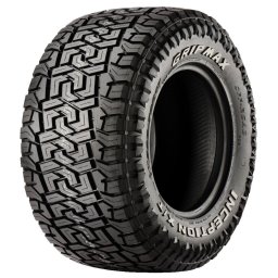 Anvelopa 285/50R20 119/116Q INCEPTION X/T LT RWL MS DOT2023 (E-9.2)