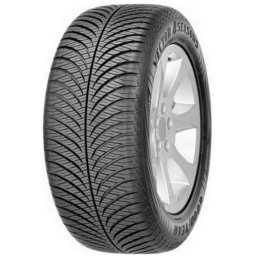 Anvelopa 215/55R18 99V VECTOR 4SEASONS SUV GEN-2 XL EVR MS 3PMSF DOT2023 (E-6.4)