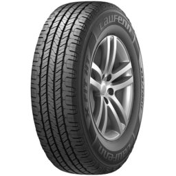 Anvelopa 265/60R18 110V X FIT HT LD01 CO MS DOT2023 (E-6.9)