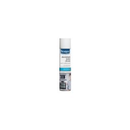 Spray de curatare inox, aluminiu, crom 500 ml, Starwax