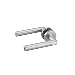 Maner electronic EXITEC, stanga, conectare bluetooth, THIRARD