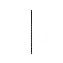 COARDA STATICA PARALLEL 10.5 MM 50 M BLACK R077AA05