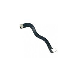 Banda Flex Xiaomi Mi 10 Pro, Main Flex