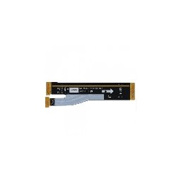 Banda Flex Samsung Galaxy A52S 5G, SM-A528, Main Flex Pcb