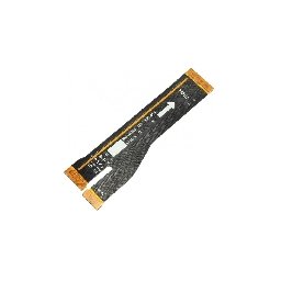 Banda Flex Samsung Galaxy A52, A52 5G, SM-A525, SM-A526, Main Flex