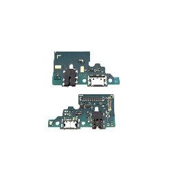 Modul cu mufa incarcare si microfon Samsung Galaxy A51, SM-A515