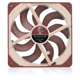 NOCTUA NF-A14x25 G2 PWM