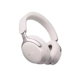 BOSE QuietComfort Ultra ANC alb