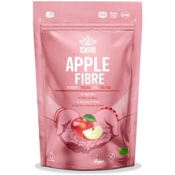 Fibre de mar BIO, sub forma de pulbere Iswari