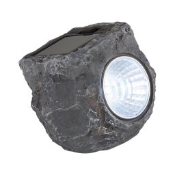 Globo 33993-48 - Lampă solară LED 0,07W/3V IP44
