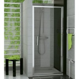 Usa batanta,latime 100cm SanSwiss gama TopLine