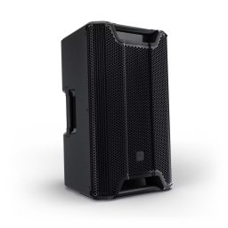 LD Systems ICOA Pro 12 A