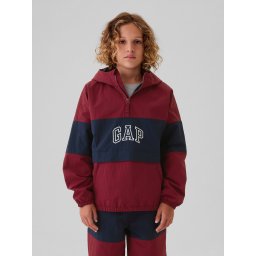 GAP Children's lightweight jacket anorak - Boys
