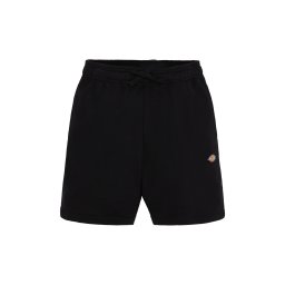 DICKIES Pantaloni 'Mapleton' albastru / roșu / negru / alb