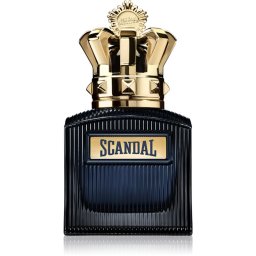 Jean Paul Gaultier Scandal Pour Homme Intense EDP M 50 ml
