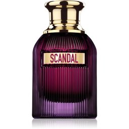 Jean Paul Gaultier Scandal Intense EDP W 30 ml