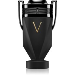 Rabanne Invictus Victory Absolu parfum M 200 ml