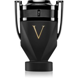 Rabanne Invictus Victory Absolu parfum M 100 ml
