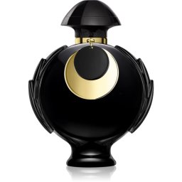 Rabanne Olympéa Absolu parfum W 80 ml