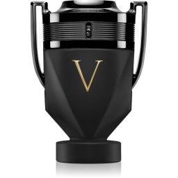 Rabanne Invictus Victory Absolu parfum M 50 ml