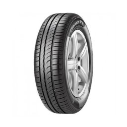 PIRELLI P1 CINTURATO 175/65R15 84H