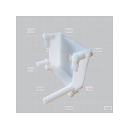 Necta Suport Motoreductor 098566