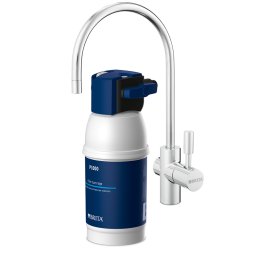 Sistem de filtrare apa Sistem de filtrat apa My Pure P1