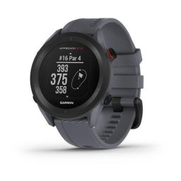 Smartwatch Approach S12 0.9" Gri
