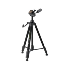 Cullmann PRIMAX 350