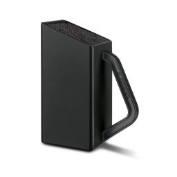 Victorinox Swiss Classic Knife Block Small black