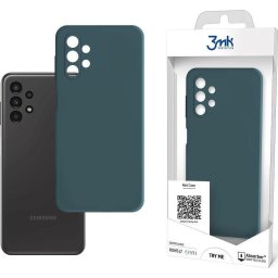 Husa pentru Samsung A13 4G A135 Verde