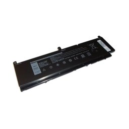 Baterie Laptop Pentru PRECISION