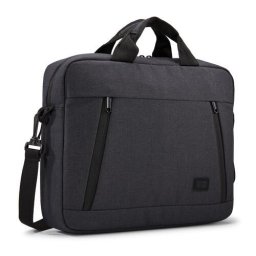 Huxton pentru Laptop de 13inch, Black