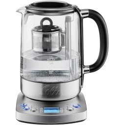 Fierbator Tea Kettle Automatic 5518