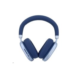 TLL511551, Autonomie 50 ore, Bluetooth 5.3, Albastru