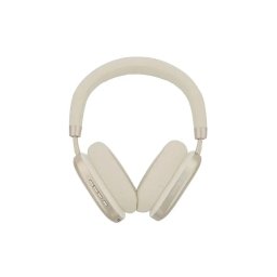 TLL511571, Bluetooth 5.3 + EDR, Over-ear, ANC, Bej