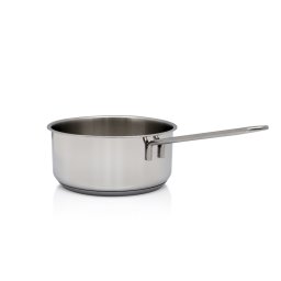 Cratita 1.4l Kulinaria Metalacinox/16cm/1.4l