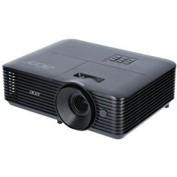 Videoproiector X139, DLP, WXGA 1280 x 800, 5000 lm, 16:10 Negru