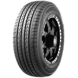 Anvelopa 255/70R18 112H ECOSAVER DOT2023 (E-9.2)