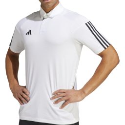 Tricou Adidas Tiro 23 Competition Polo pentru barbati