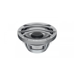 Difuzor auto AUDISON Thesis TH 3.0 II Voce 70 mm, set 2 bucati