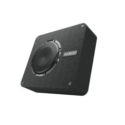 Subwoofer auto Audison APBX 8 DS, 200mm, 250W RMS