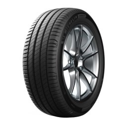 MICHELIN 225/65 R17 PRIMACY 4+ 102H